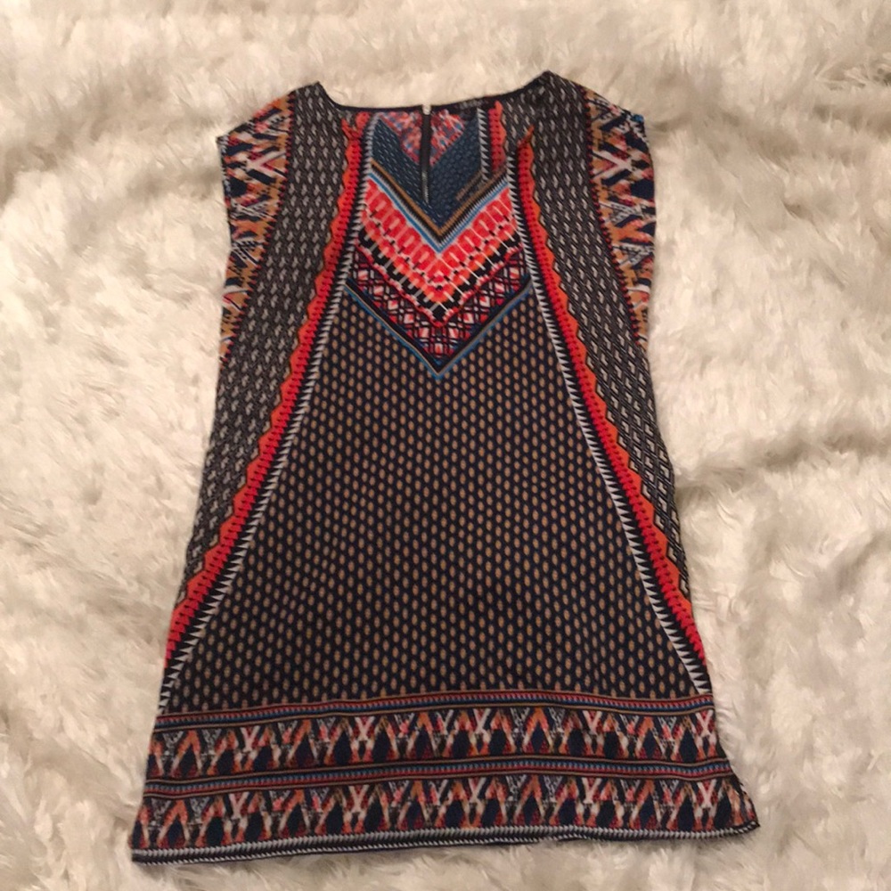 Cute dress
